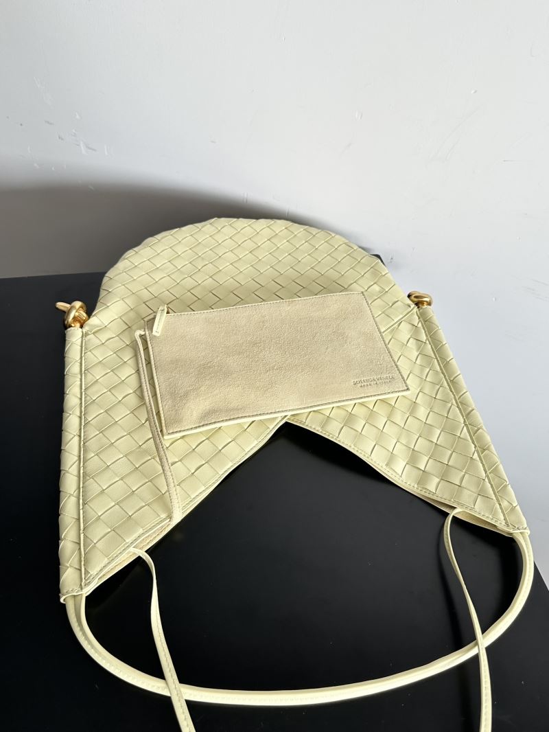 Bottega Veneta Satchel Bags